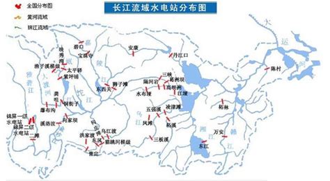 我国水电站分布图,水电站分布图,湖南水电站分布图_大山谷图库