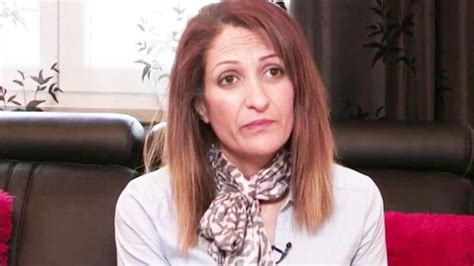 Une mère de djihadiste… condamnée ! - Extrait vidéo C