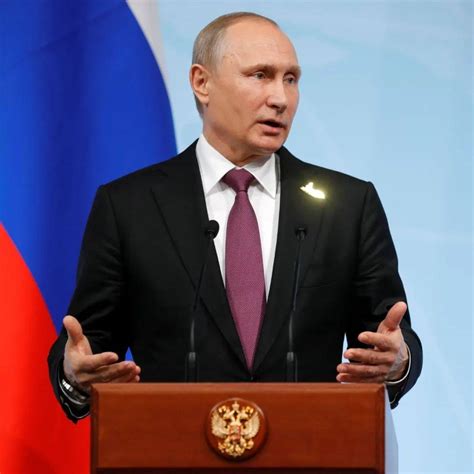 俄乌第五轮谈判结束，乌克兰开出4大条件，俄罗斯提出3个要求|俄罗斯|俄军|乌克兰_新浪新闻
