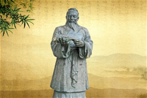 中国古代最杰出的科学家：沈括上榜，他是著名医学家 - 历史人物