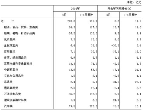 易观分析：中国内容营销市场发展洞察2021.pdf (附下载)-三个皮匠报告