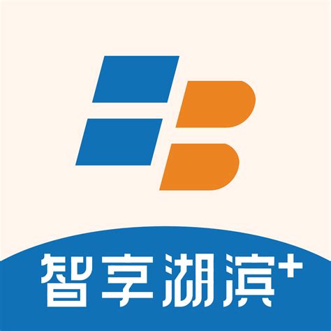 广州路劲物业服务有限公司 - 广东金融学院大学生就业指导中心