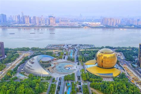 精准对标世行评估体系 杭州发布2020建设国际一流营商环境实施方案