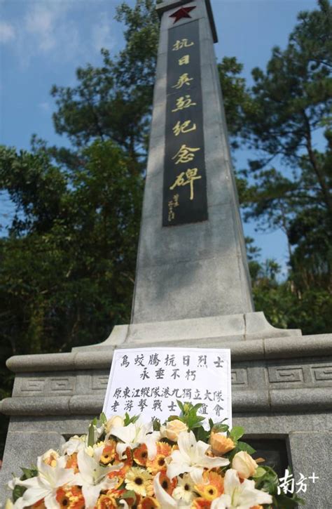 中国人民英雄纪念碑全景高清图片下载_红动网
