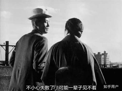 米歇尔·付东：《东京物语》是一部最不小津风格的电影，却成为他的巅峰之作 | 纯粹电影