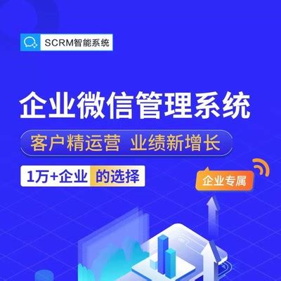 2021浙江省暨温州市网络安全宣传周启动