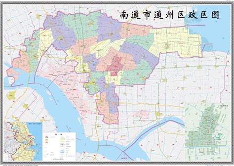 郑州高新区：高质量建设“北斗云谷”