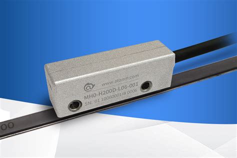 意大利GIVI SCR3923光电位移传感器品牌厂家-工作原理-上海耐创测试技术有限公司