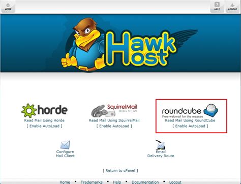 HawkHost Hosting Review 2017 - Cheap, Stablity and Fast