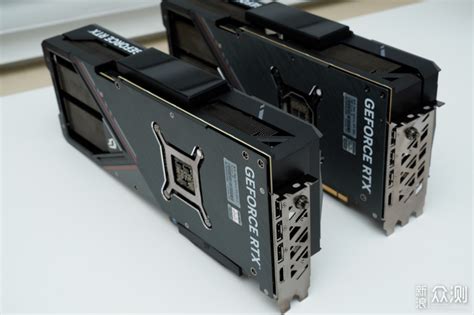 HD8490显卡AMD真实独立1G高清dp接口2K分辨率低功耗大小机箱通用_慢享旅行