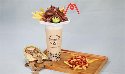 美食图片：牛排杯-搜狐大视野-搜狐新闻
