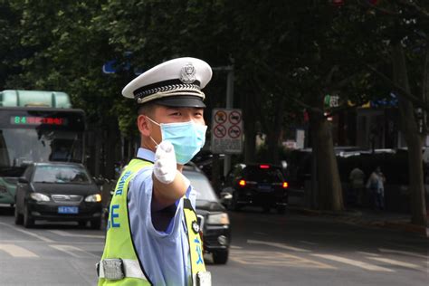 河北省公安厅高速公路交通警察总队招聘警务辅助人员750名公告