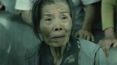 投胎二十次，才能做一世人，台湾民俗电影《月老》。