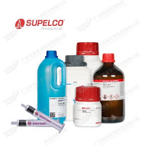 SH-2560脂肪酸甲酯专用柱的详细资料－北京豫维科技有限公司