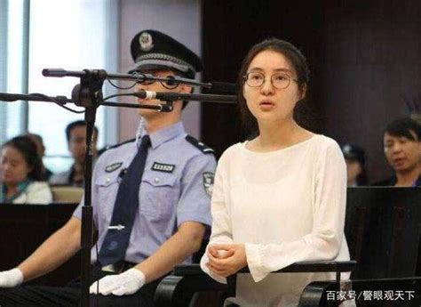 南京女大学生遇害案庭审推迟