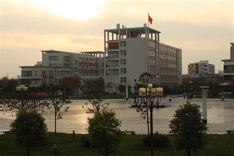 许昌职业技术学院远程学习平台-许昌市专业技术人员继续教育