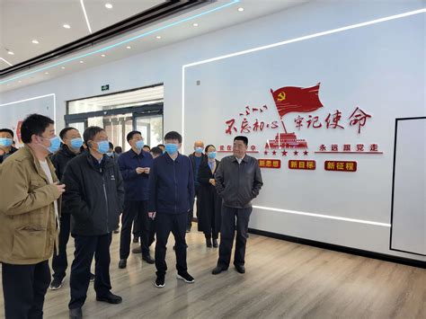 十四五规划河南省品牌建设发展纲要首次研讨会在郑州举办-中华网河南