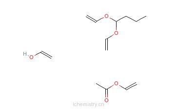 CAS:27360-07-2|聚乙烯醇缩丁醛_爱化学