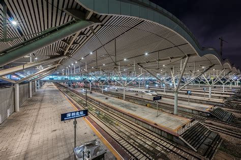 深圳东站在哪里(深圳有几个火车站，分别在什么地方？) | 说明书网