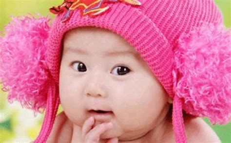 2022年8月18日出生女婴怎么取名吉祥 文雅清秀女子取名-周易起名-国学梦