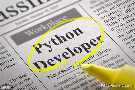 Python与协程从Python2—Python3_python2 协程sleep-CSDN博客