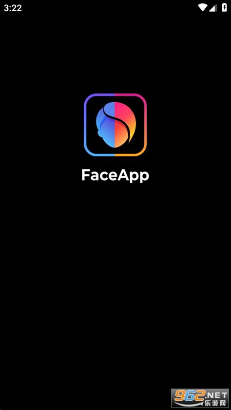 faceapp专业版破解版2021下载-faceapp全功能解锁v3.5.0.2免费版下载_骑士下载