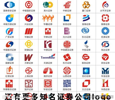 中国企业500强 - 搜狗百科