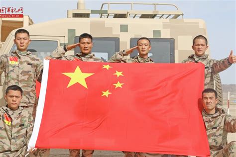 中国军队在演习期间打击了台湾海峡东部目标 - 2022年8月4日, 俄罗斯卫星通讯社