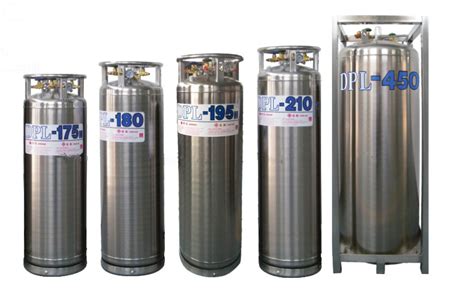 液氮|杜瓦罐液氮|便携式液氮_凯丰气体-工业气体 /特种气体/高纯气体 / 低温液态气体 / 干冰/ 激光混合气/ 标准混合气体