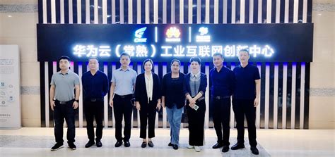 同高科技亮相第十八届中国（苏州）电子信息博览会太仓展位_同高先进制造科技（太仓）有限公司