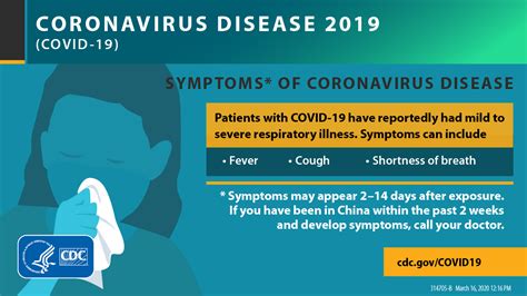 Coronavirus (COVID-19) - Coronavirus (COVID-19) Information - Texas ...