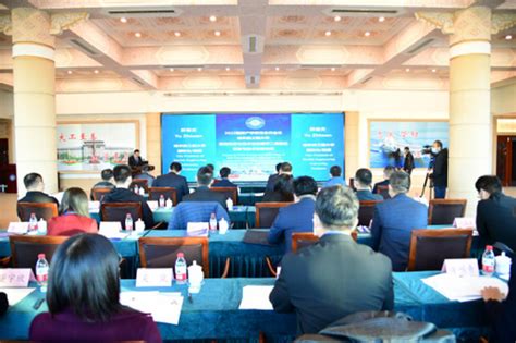 黑龙江发挥行业重点企业技术资源优势 - 当代先锋网 - 政能量