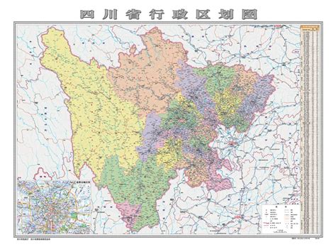都江堰 水的顺势疗法 | 中国国家地理网