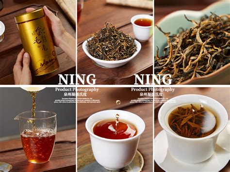 哪个省份线上茶叶销售厉害？5月，这个省卖茶超4亿元