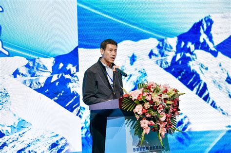 打造世界级旅游目的地，上海援藏携手日喀则举办“2022年日喀则旅游推介会暨数字旅游创新发展论坛”