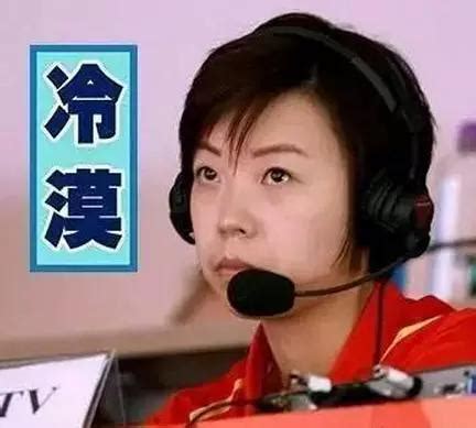 2016世乒赛男团1/4决赛：中国VS瑞典（张怡宁解说）_腾讯视频