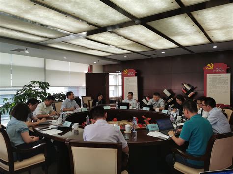 北京律协专业委员会（研究会）纷纷研究部署本届工作
