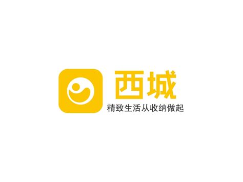 北京鼓楼网站建设/推广公司,西城区鼓楼网站设计开发制作-卖贝商城