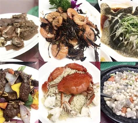 现场展示潮汕菜烹饪技艺，2022从都国际美食文化节开幕