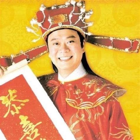 2021年TVB将播12部新剧，视帝郭晋安、欧阳震华再战荧屏！-搜狐大视野-搜狐新闻