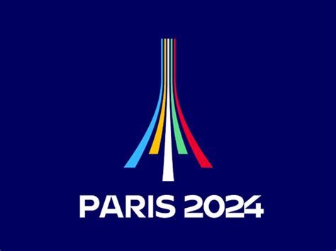 国际奥委会探讨巴黎奥运会事宜 配额截至日期不变_手机新浪网