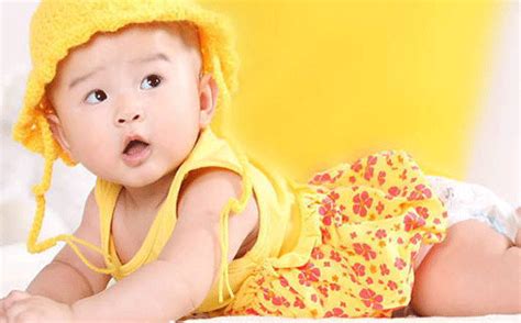 婴儿起名——宝宝取名之按姓氏取名（不易重名）-中华取名网