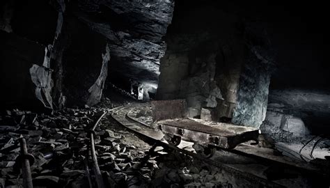 10月以来已发生6起矿难，秋冬煤矿安全生产事故为何多发？|界面新闻 · 中国