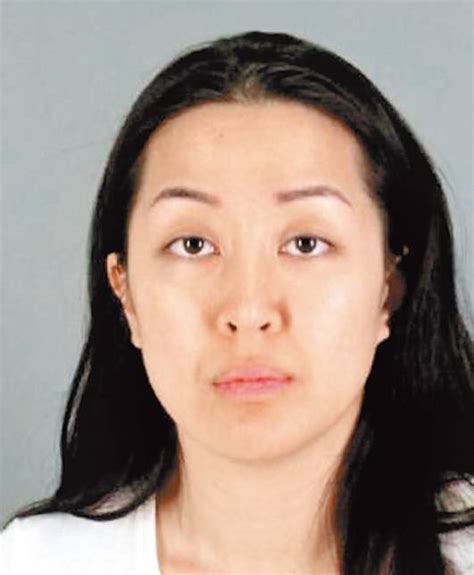 华裔富二代女杀前任交5亿保释 Tiffany Li个人资料身份背景全揭秘（2）_国际新闻_海峡网