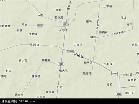 寿县周边这4个自驾游景点最值得一去，寿县出发自驾最佳景点攻略推荐 - 自驾游 - 旅游攻略