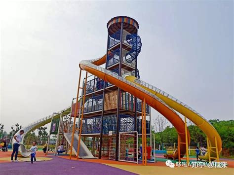 武汉带孩子必须去22个地方推荐 这些好玩的地方室内室外游乐场都有_旅泊网