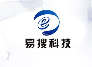 河南搜米软件科技有限公司_游戏茶馆