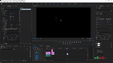 电脑视频剪辑怎么操作 如何在电脑上剪辑视频中的一段-会声会影中文官网