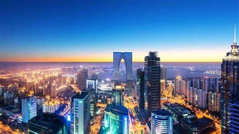 中国人口最多的15个地级市：三城超千万，总人口超1.3亿_凤凰网