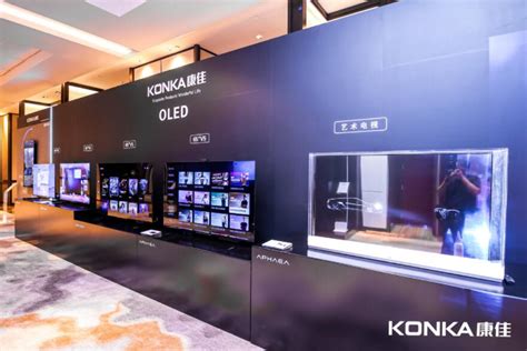 【官方正品】Konka康佳电视机遥控器通用32 40 43 50 55 65英寸_虎窝淘